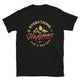 Everything Happens For A Reason T-Shirt
