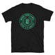 Will Lawsuit Funny T-Shirt