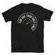 You Are Your Only Limit T-Shirt