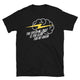 The Speed Of Light Is Too Slow for My Brain T-Shirt