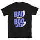 Bad And Boo Jee T-Shirt