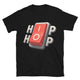 Hip Hop Switch T-Shirt