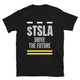 $TSLA Drive The Future T-Shirt