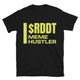$RDDT Meme Hustler T-Shirt