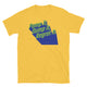 Pump It, Dump It, Regret It T-Shirt