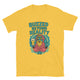 Buzzed Beyond Reality T-Shirt