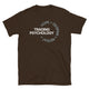 Trading Psychology: Hope, Despair, Repeat T-Shirt