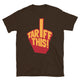 Tariff This! T-Shirt