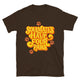 Soulmates Have Four Paws T-Shirt