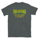 Tailgating Sport Football T-Shirt