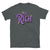 Pre-Rich Funny T-Shirt