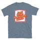Lost in the Blockchain Sauce T-Shirt