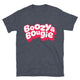 Boozy & Bougie T-Shirt