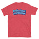 Professional Overthinker T-Shirt
