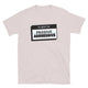 Fluent In Passive-Aggressive T-Shirt
