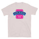 YOLO Trades: The Real Vegas Experience T-Shirt