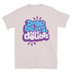 Drop Beats, Not Doubts T-Shirt