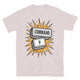 Command + V T-Shirt