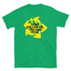 Don’t Follow Me, I’m Lost Too T-Shirt