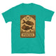 Pisces Horoscope T-Shirt