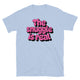 The Snuggle Is Real T-Shirt