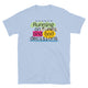 Running On Fumes And Bad Decisions T-Shirt