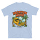 Vacation Mood T-Shirt
