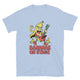Bananas On Stage T-Shirt