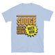 $DOGE Such Gains. Much Wow T-Shirt