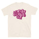 Mentally Checked Out T-Shirt