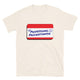 Professional Procrastinator T-Shirt