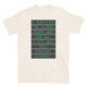 Tanking Economy T-Shirt
