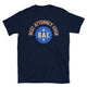 Best Attorney Ever T-Shirt