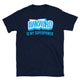 Awkward Is My Superpower T-Shirt
