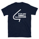 Stop And Smell The Sarcasm T-Shirt