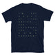 Can I Interest You In Some Sarcasm T-Shirt