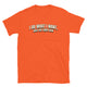 I Do What I Want, Just Not Right Now T-Shirt