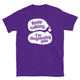Keep Talking, I’m Diagnosing You T-Shirt