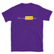 This Is My 'I'm Trying' Face T-Shirt