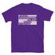 I’m Just Paying Attention T-Shirt