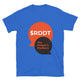 $RDDT The People’s Platform T-Shirt