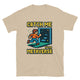 Catch Me In The Metaverse T-Shirt