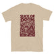 Slice Of Doom T-Shirt