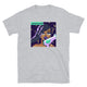 Hairgician Hairstylist T-Shirt