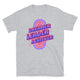 Dreamer Leader Achiever T-Shirt