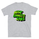 Music Connects Souls T-Shirt