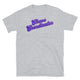 Chaos Coordinator T-Shirt