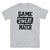 Game Sweat Match Tennis T-Shirt