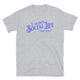I Traded Social Life for Office Wifi T-Shirt