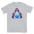 Web Developer Wizard T-Shirt